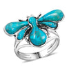 Kingman Turquoise