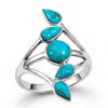 Kingman Turquoise
