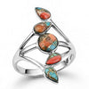 Spiny Turquoise
