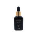 LUNA'MOUR Lumi LED Amplifier Essence for Light Therapy Treatment (1oz) - Sticky add to cart bar