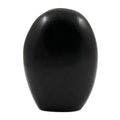 Basalt Freeform -Small 1241ctw - Sticky add to cart bar
