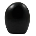 Basalt Freeform -Medium 1745ctw - Sticky add to cart bar