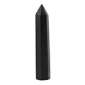 Basalt Prism Tower -Medium 417ctw - Sticky add to cart bar
