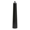 Basalt Prism Tower -Large 1108ctw - Sticky add to cart bar
