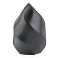Basalt Flame -Medium 1756ctw - Sticky add to cart bar