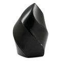 Basalt Flame -Small 1185ctw - Sticky add to cart bar