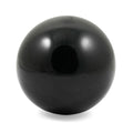 Basalt Sphere (Ball) - Medium 172ctw - Sticky add to cart bar