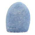 Calcite Blue Freeform -Medium 185ctw - Sticky add to cart bar