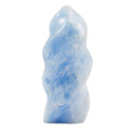 Calcite Blue Flame -Small 1257ctw - Sticky add to cart bar