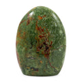 Chrysoprase Freeform -Medium 1591ctw - Sticky add to cart bar