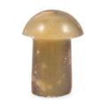Cipolin Brown Mushroom -Small 465ctw - Sticky add to cart bar