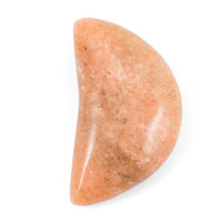Cipolin Brown Moon Shape -Small 538ctw