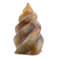 Cornaline Flame -Small 1844ctw - Sticky add to cart bar