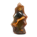 Cornaline Flame -Medium 2482ctw - Sticky add to cart bar