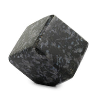 Gabbro Square Shape -Small 1019ctw