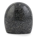 Graphic Tourmaline Freeform -Small 1560ctw - Sticky add to cart bar