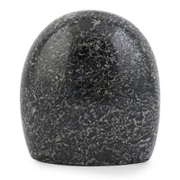 Graphic Tourmaline Freeform -Small 1560ctw