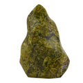Green Opal Flame -Small 1332ctw - Sticky add to cart bar