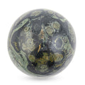 Kambaba Sphere (Ball) -Small 1026ctw - Sticky add to cart bar