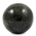 Labradorite Sphere (Ball) -Small 1347ctw - Sticky add to cart bar