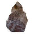 Jasper Flame -Small 1762ctw - Sticky add to cart bar