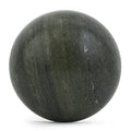 Jasper Green Sphere (Ball) -Small 991ctw - Sticky add to cart bar