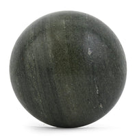 Jasper Green Sphere (Ball) -Small 991ctw