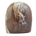 Jasper Multi Color Freeform -Medium 1687ctw - Sticky add to cart bar