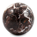 Jasper Multi Color Sphere (Ball) -Medium 1244ctw - Sticky add to cart bar