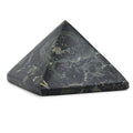 Kambaba Pyramid -Medium 689ctw - Sticky add to cart bar