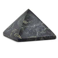 Kambaba Pyramid -Medium 689ctw
