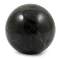 Labradorite Sphere (Ball) -Medium 1437ctw - Sticky add to cart bar