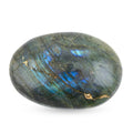 Valentine Special Deal Labradorite Gallet -Small 4996ctw - Sticky add to cart bar