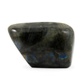 Labradorite Freeform -Small 1318ctw - Sticky add to cart bar