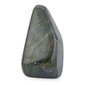 Ankur's Treasure Chest Deal Tucson Finds Labradorite Freeform -Medium 3651ctw - Sticky add to cart bar