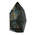 Labradorite Freeform -Xlarge 11113ctw - Sticky add to cart bar