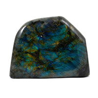 Labradorite Freeform -XXLarge 13607ctw