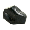 Labradorite Freeform -4XL 54431ctw - Sticky add to cart bar