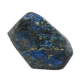 Labradorite Freeform -5XL 74842ctw - Sticky add to cart bar