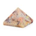 Multi Color Pyramid Jasper 1021ctw - Sticky add to cart bar