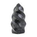Nummite Flame -Medium 1786ctw - Sticky add to cart bar