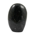 Nuummite Freeform -Small 1405ctw - Sticky add to cart bar