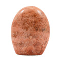 Microcline Orange Gallet -Small 1125ctw - Sticky add to cart bar