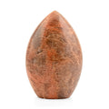 Microcline Orange Freeform -Medium 1813 ctw - Sticky add to cart bar