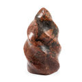 Microcline Red Flame -Small 1159ctw - Sticky add to cart bar