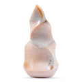 Ocean Jasper  Flame -Medium 2035ctw - Sticky add to cart bar
