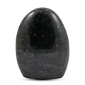 Nuummite  Freeform -Medium 2013ctw - Sticky add to cart bar