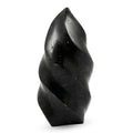 Nuummite  Flame -Small 1026ctw - Sticky add to cart bar