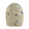 Quartz Blue Freeform -Small 1370ctw - Sticky add to cart bar