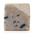 Quartz Blue Square Shape -Medium 1785ctw - Sticky add to cart bar